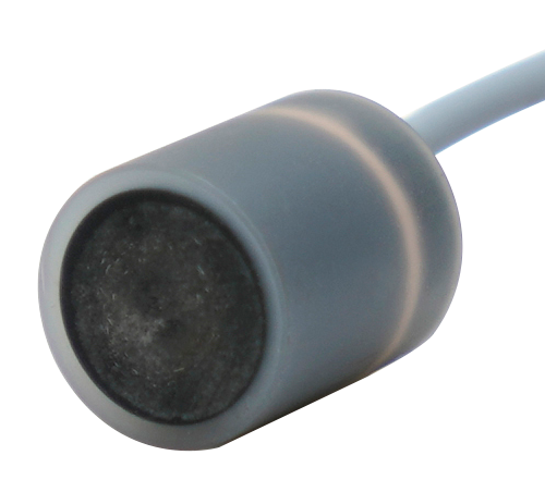 178367088959007.png DYA-200-01MG (2)_副本.png