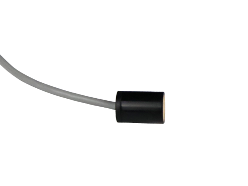 178390464866620.png 5_副本.png