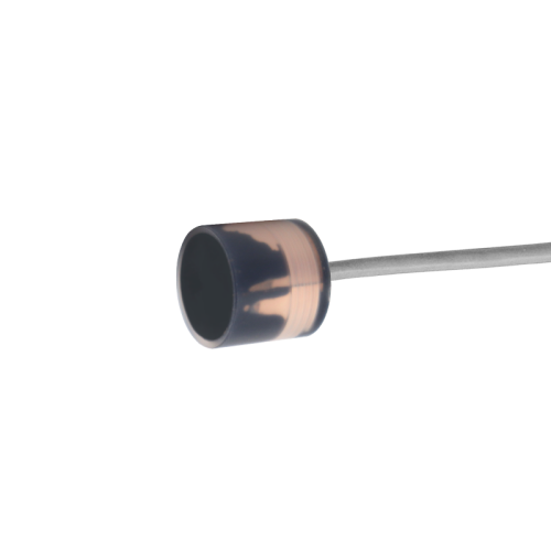 178390693690832.png 5(3)_副本.png