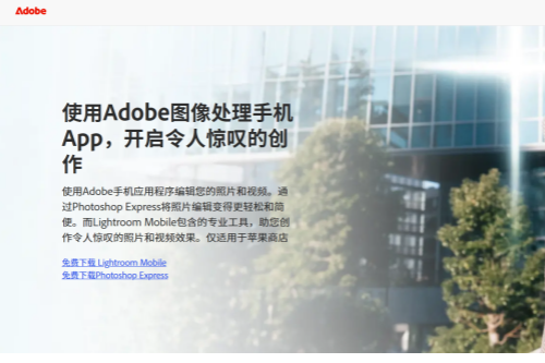 178399172630095.png ScreenShot_2026-07-14_090911_589.png