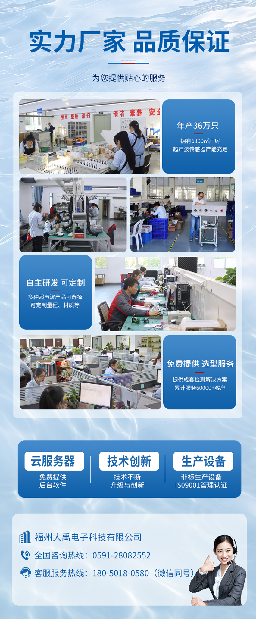 超声波双路外贴式液位开关_06.jpg