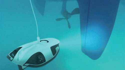 178417315239761.png WPS图片2.png
