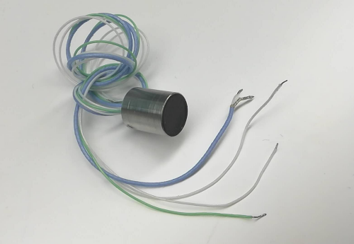 178548036312102.png WPS图片(1).png