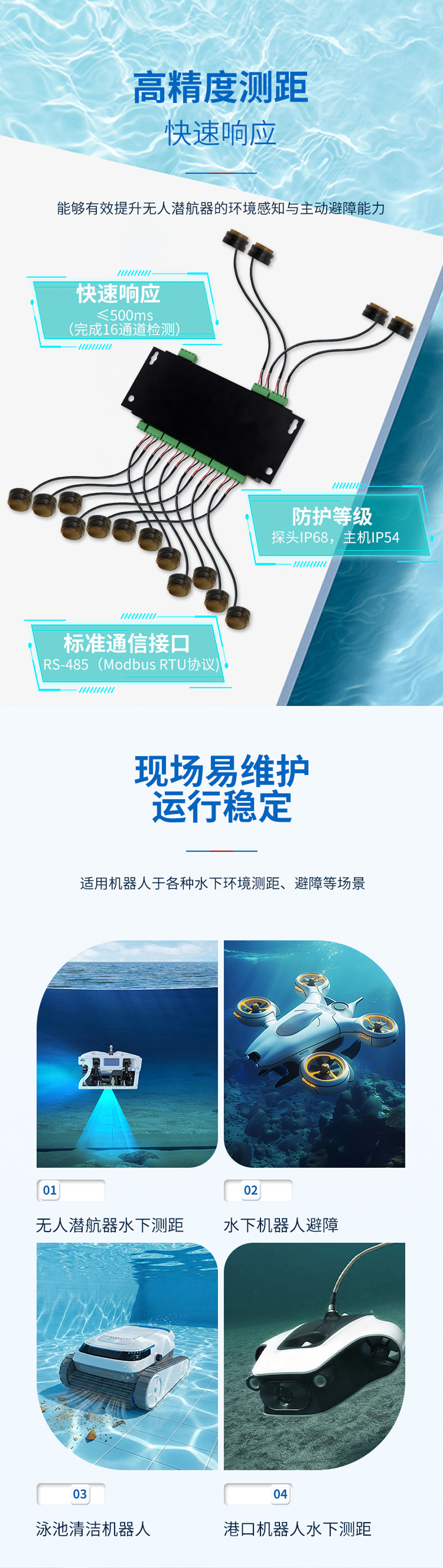 178583707746675.jpg 十六波束超声波测距避障传感器_03.jpg