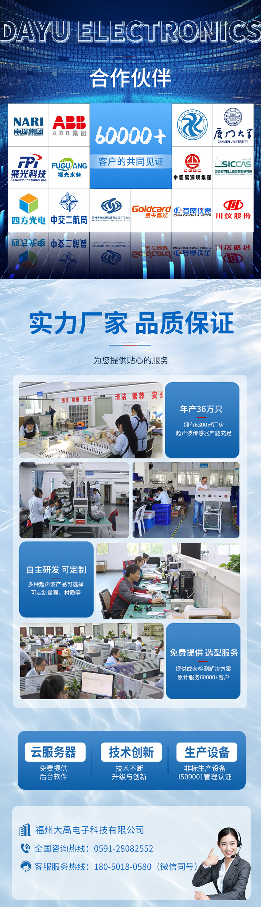 178583708675409.jpg 十六波束超声波测距避障传感器_05.jpg