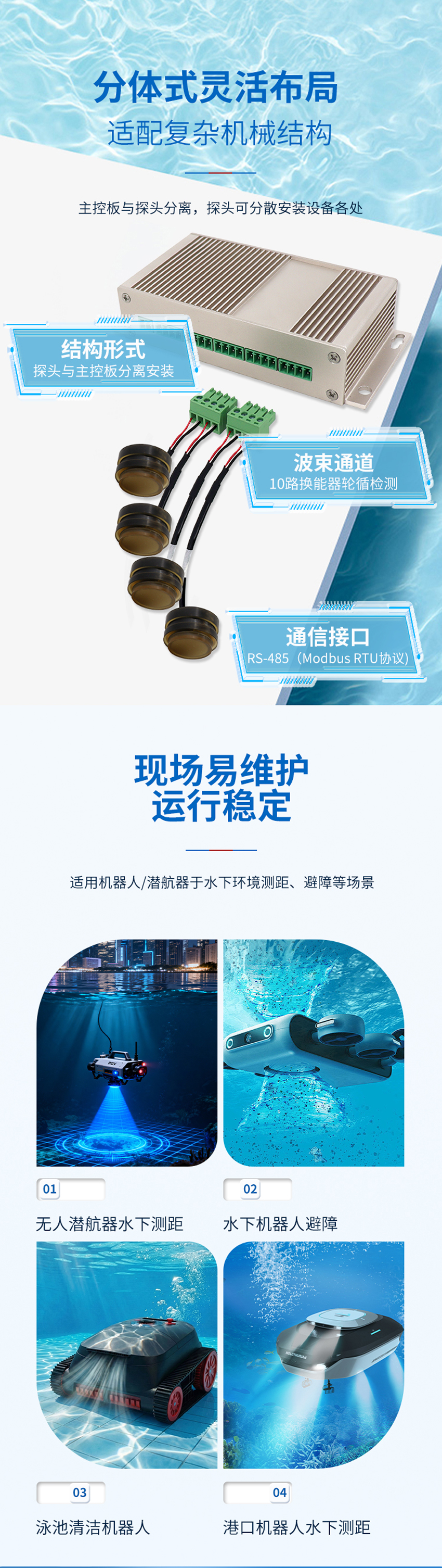178589882220742.jpg 十波束超声波测距避障传感器.详情页_03.jpg